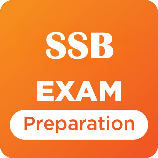 SSB-exam