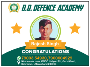 dd defence Academy 07 April copy (4)
